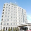 Hotel Route-Inn Odate Omachi