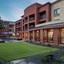 Courtyard Minneapolis St. Paul Roseville By Marriott