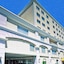 Hotel Monarque Tottori