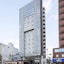 Hotel Mystays Hakodate Goryokaku