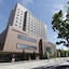 Hotel Nikko Northland Obihiro