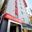 Comfort Inn Naha Tomari Port