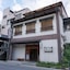 Minshuku Kuwataniya