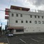 Hotel Tetora
