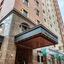 Grg Hotel Naha