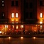 Sotetsu Fresa Inn Yokohama Totsuka