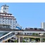 Nansei Kanko Hotel