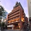 Yokohama Heiwa Plaza Hotel