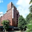 Marroad Inn Omiya