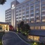 Doubletree By Hilton Clarksville Riverview