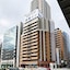 Toyoko Inn Osaka Taniyon Kosaten