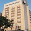 Hotel Yokohama Garden