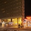 Kobe Motomachi Tokyu Rei Hotel