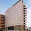 Comfort Hotel Sendai East
