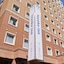 Toyoko Inn Shonan Chigasaki Station Kita