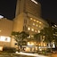 Shin Yokohama Grace Hotel