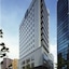Washington R&B Hotel Hachioji