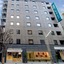 Sotetsu Fresa Inn Ochanomizu Jimbocho