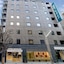 Sotetsu Fresa Inn Ochanomizu Jimbocho