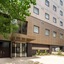 The Onefive Marine Fukuoka