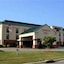 Hampton Inn Williamston
