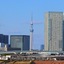 Toyoko Inn Tokyo Nihombashi Zeimusho Mae