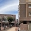 Toyoko Inn Sasebo Ekimae