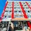 Hotel Tulip Ishigakijima