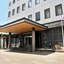 Onomichi Kokusai Hotel