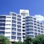Hotel Yugaf Inn Bise