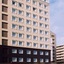 Toyoko Inn Okinawa Naha Shintoshin Omoromachi