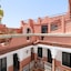 Riad Ivissa
