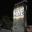 Hotel Valles