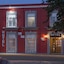 Hotel Posada El Cid