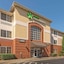 Extended Stay America Select Suites - Atlanta - Marietta - Wildwood