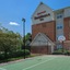 Residence Inn By Marriott Richmond Northwest