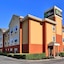 Extended Stay America Savannah Midtown