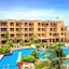 El Faro Oceanfront by Bric