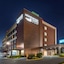Homewood Suites By Hilton Queretaro