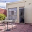 Hotel Durango