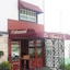 Hotel Boutique Ab