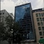 Suites Contempo