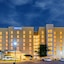 City Express By Marriott Villahermosa