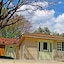 Hotel Real Home