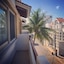 Fabiola Condo Hotel