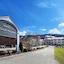 South Mountain Resort