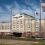 Springhill Suites By Marriott Greensboro