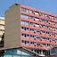 Hotel María Victoria
