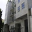 Apartahoteles 2 Dormitorios 2 Baños en Polanco V Secc, Ciudad de México