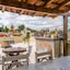 Hotel Boutique Valeriana